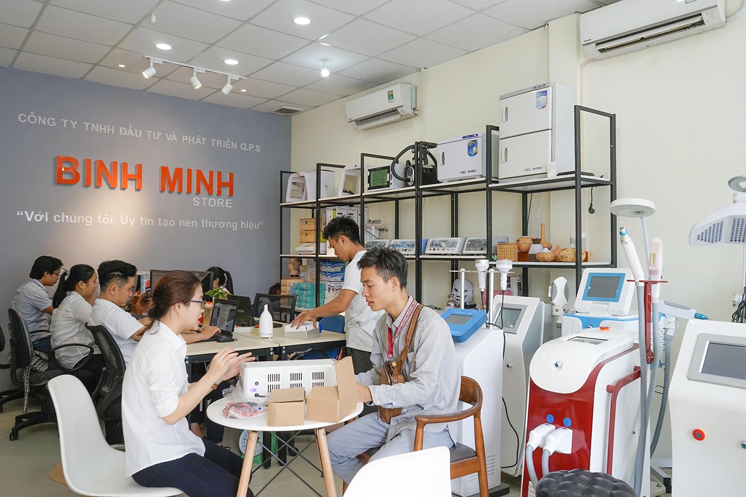 binh-minh-store-may-triet-long