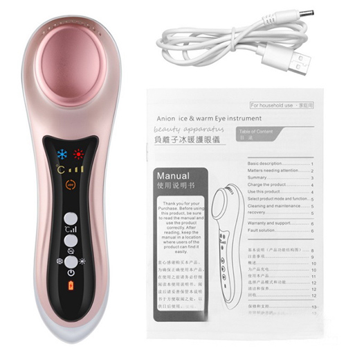 may-massage-mat-nong-va-lanh-1605
