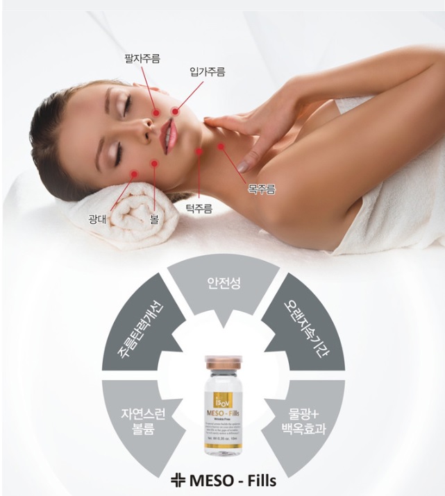 te-bao-goc-meso-fills-isov-han-quoc