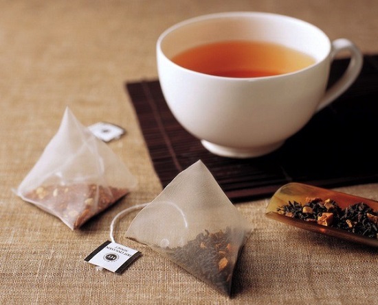 Cách loại bỏ quầng thâm mắt bằng phương pháp tự nhiên Cách loại bỏ quầng thâm mắt bằng phương pháp tự nhiên