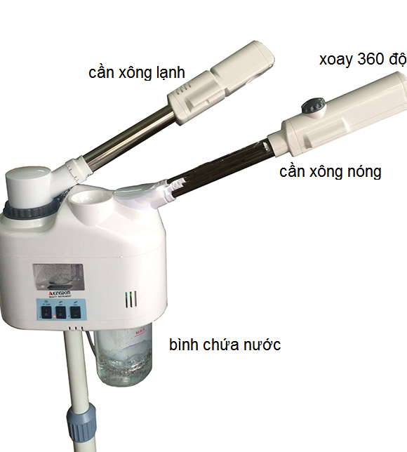 may-xong-hoi-2-can-nong-lanh-gia-re
