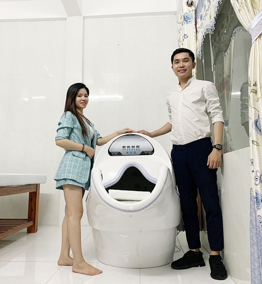 bimistore