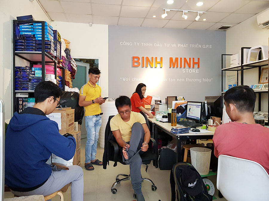 y-khoa-binh-minh