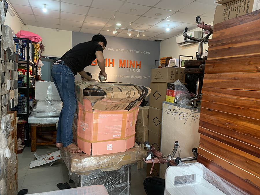 binh-minh-store