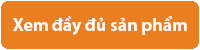 xem-day-du-san-pham