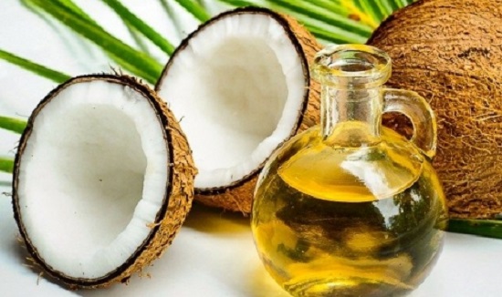 Cách loại bỏ quầng thâm mắt bằng phương pháp tự nhiên Cách loại bỏ quầng thâm mắt bằng phương pháp tự nhiên