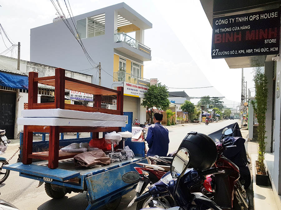 binhminhstore