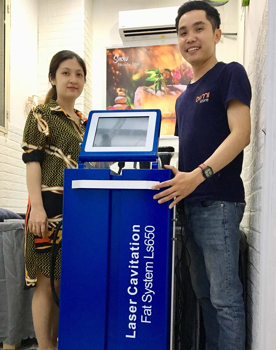 binhminhstore