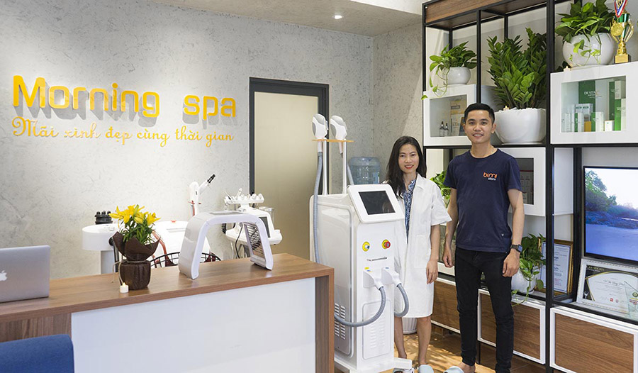 thiet-bi-spa-binh-minh