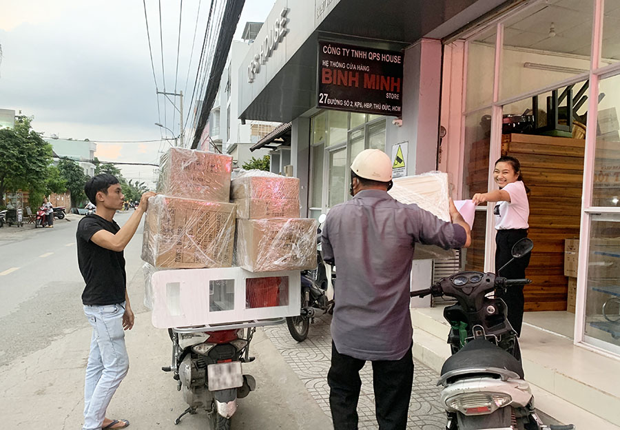 binhminhstore