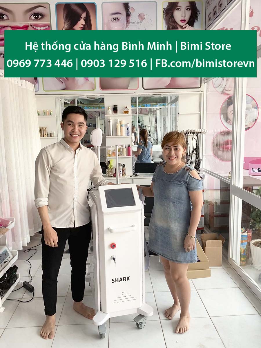 may-spa-binh-minh