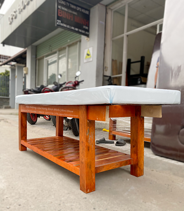 giuong-cham-soc-da-spa-go-tram-dang-thut-dau