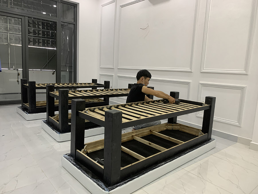 bimi-store