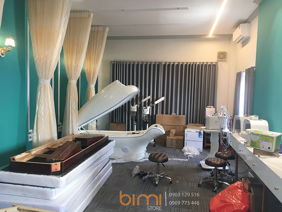 binh-minh-store