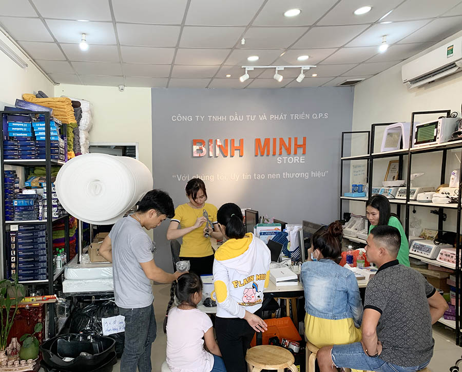 binh-minh-store