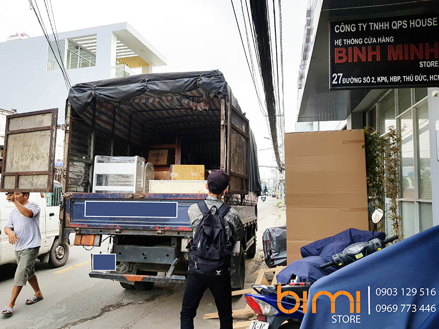 binh-minh-store