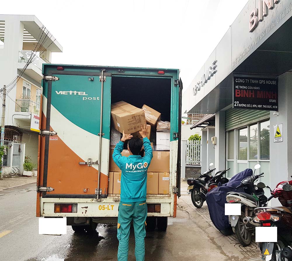 binhminhstore