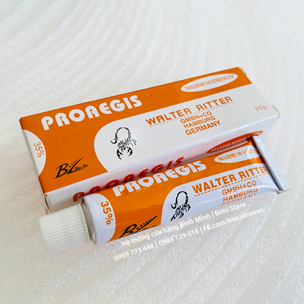 kem-u-te-bo-cap-proaegis-35%-chinh-hang