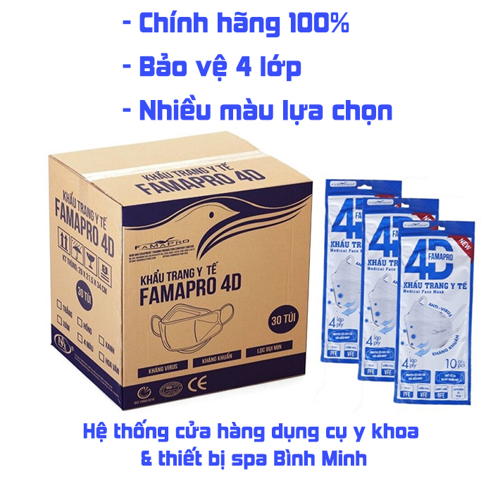khau-trang-y-te-famapro-loai-tot-nhat
