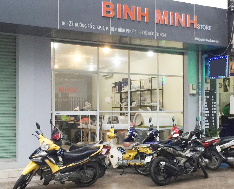 binh-minh-store