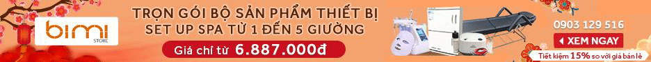 bo-san-pham-thiet-bi-spa-gia-khuyen-mai-tet