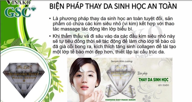 vi-kim-kim-cuong-gsc-han-quoc