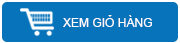 xem giỏ hàng
