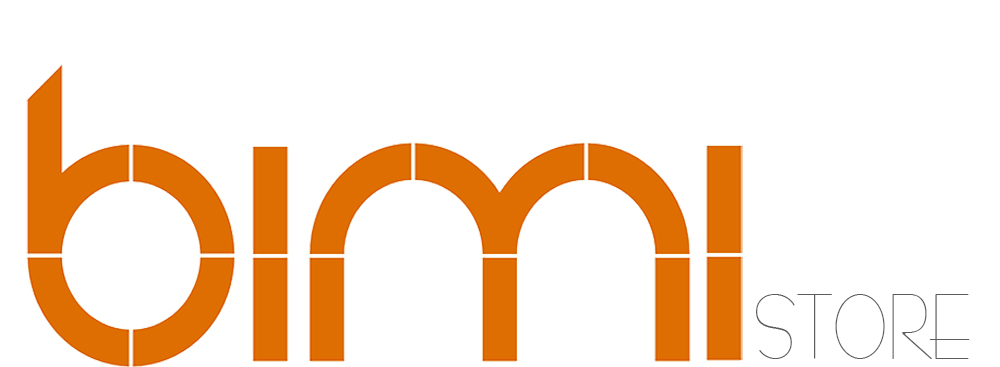 logo bimistore