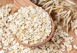 Các mặt nạ chăm sóc da hiệu quả đến từ thiên nhiên