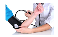 Điều trị bệnh HẠ HUYẾT ÁP nhức đầu hoa mắt bằng bài thuốc dân gian