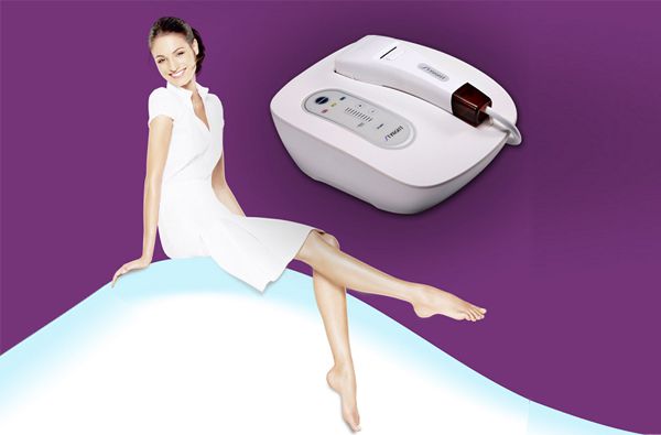Cung cấp Thiết bị Spa TP HCM