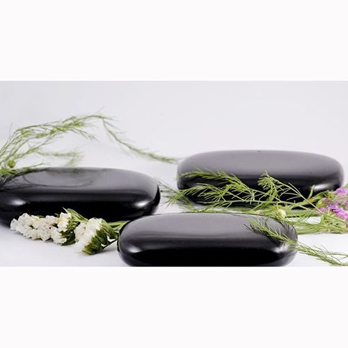 ĐÁ NÓNG MASSAGE HÌNH CHỮ NHẬT