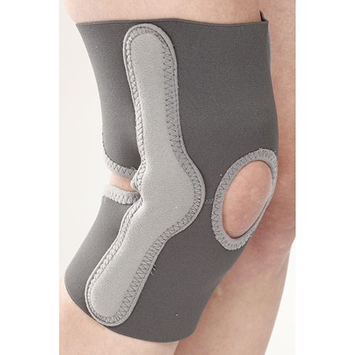 ĐAI HỖ TRỢ KHỚP GỐI TYNOR D-08
