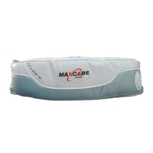 ĐAI MASSAGE BỤNG MAX-623 NHẬT BẢN