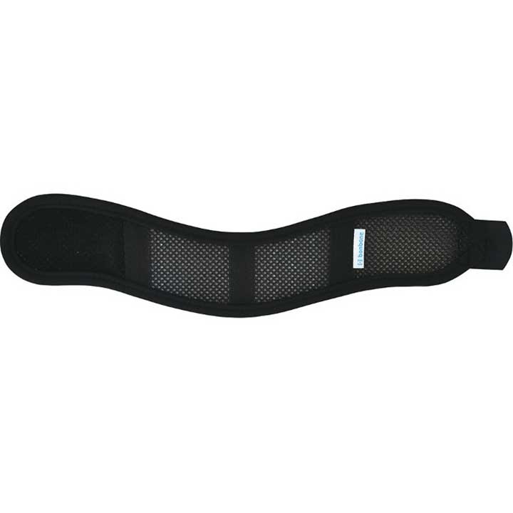 ĐAI NẸP CỐ ĐỊNH ĐỐT SỐNG CỔ BONBONE