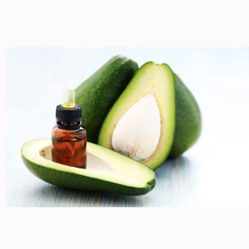 DẦU BƠ - AVOCADO OIL