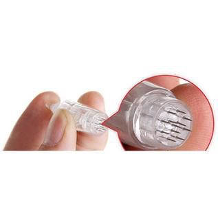 ĐẦU LĂN KIM ĐIỆN HÀN QUỐC 12 KIM