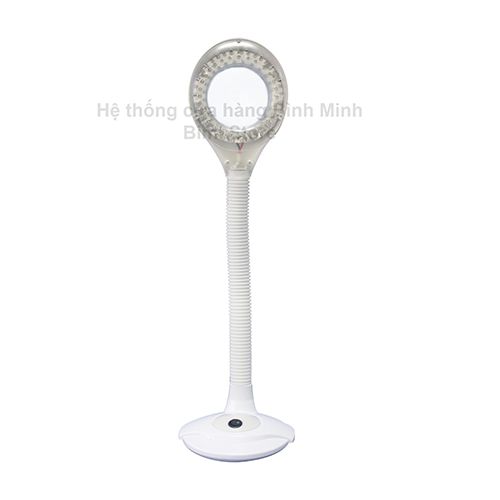 ĐÈN LÚP LED ĐỂ BÀN BM_DL6