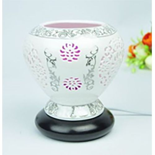 ĐÈN XÔNG TINH DẦU T-0047