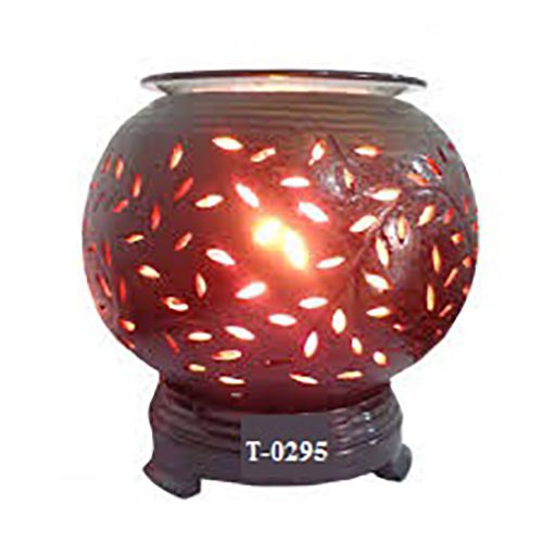 ĐÈN XÔNG TINH DẦU T-0295