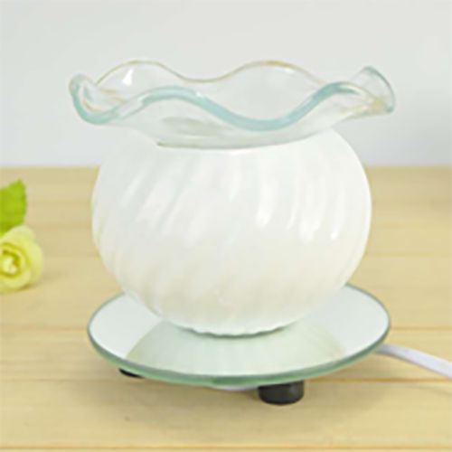 ĐÈN XÔNG TINH DẦU T-0500