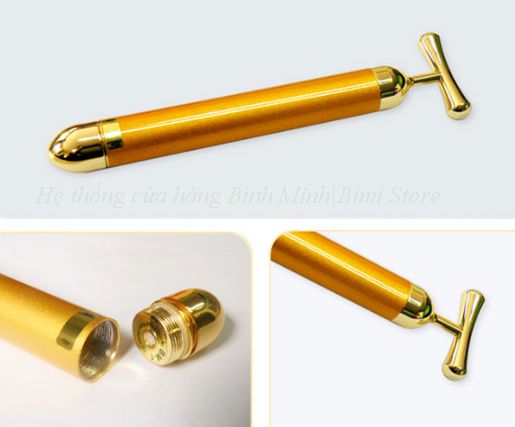 Dụng cụ làm đẹp | Bimi Store