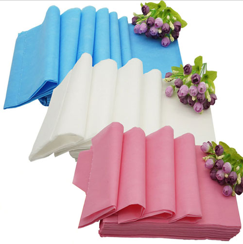 GA TRẢI GIƯỜNG VẢI KHÔNG DỆT, KHÔNG THÂM NƯỚC K37