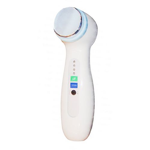 MÁY CHẠY SERUM DƯỠNG DA BD-510