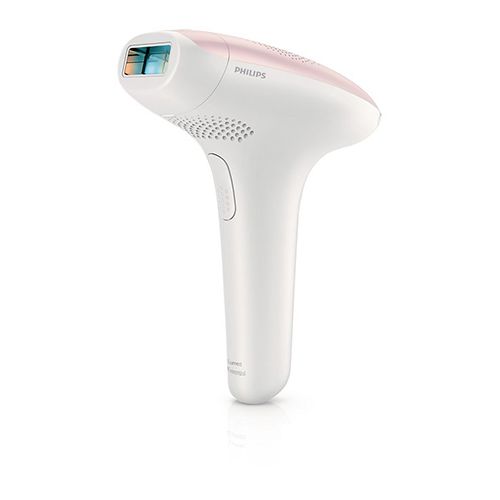 MÁY TRIỆT LÔNG PHILIPS LUMEA IPL SC1991