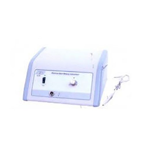 MÁY XOÁ ĐỐM M-706