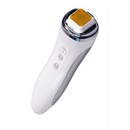 MÁY XÓA NHĂN TRẺ HÓA DA MINI RF THERMAGE