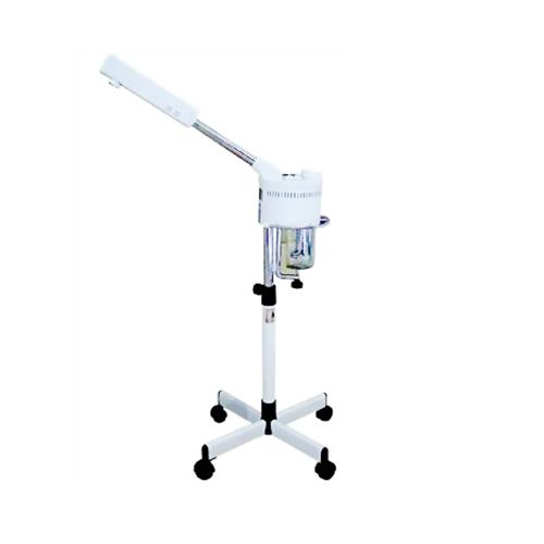 MÁY XÔNG HƠI NÓNG HD-707