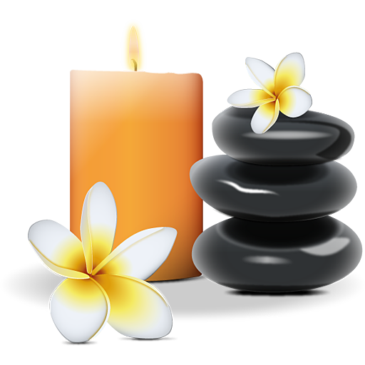 Mở spa cần những gì, cần bao nhiều tiền?