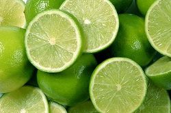 Một số phương pháp trị mụn tại nhà hiệu quả nhất